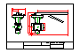 2D Sales Drawing